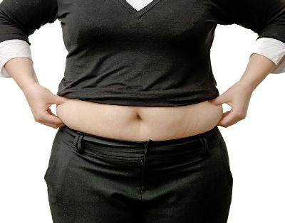 Slimming cu un role de prosoape отзывы, описание