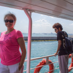 Insulele Princiare din Istanbul cum să ajungi acolo și să ai o odihnă bună
