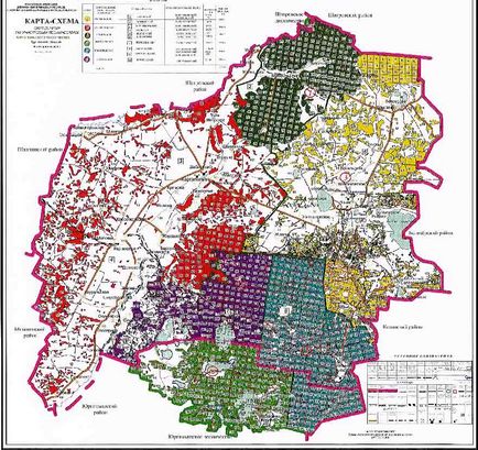 Прив'язка растрових карт mapinfo professional - топографія і навігація - презентації