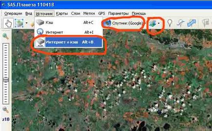 Прив'язка растрових карт mapinfo professional - топографія і навігація - презентації