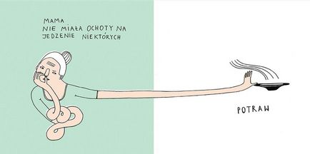 Despre Concursul Englez de Illustratori pentru începători