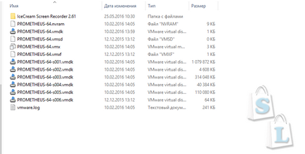 Firmware-ul xiaomi mi wifi router 3 în scriptul asus rt-n56u vmware padavan prometheus