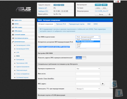 Firmware-ul xiaomi mi wifi router 3 în scriptul asus rt-n56u vmware padavan prometheus