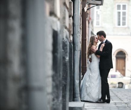 Процедура одруження в італії - італія по-російськи