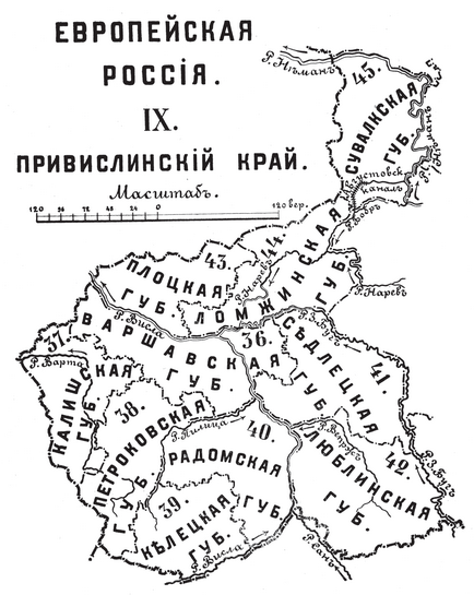 провальні русифікації