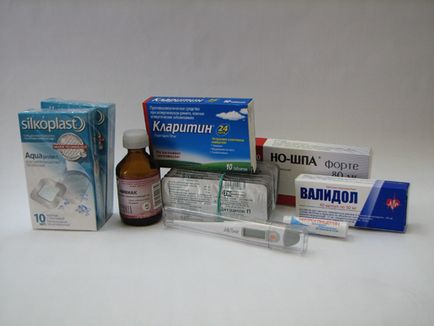 Testat pe farmaciile online