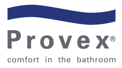 Provex - Articole sanitare europene de înaltă calitate