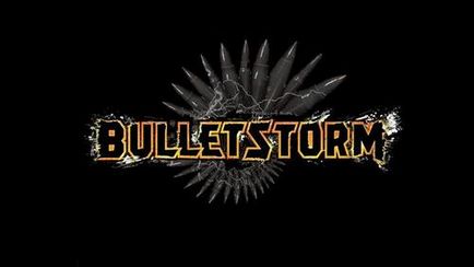 Pasaj bulletstorm - bulletstorm - ghid, manual, manual, faq