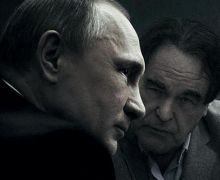 Путін особисто ініціював розслідування справи «Оборонсервіс»
