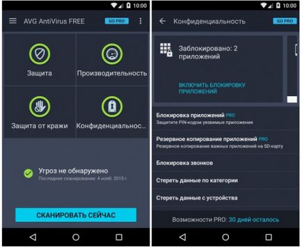 П'ять додатків, які потрібно видалити з android прямо зараз - техно bigmir) net