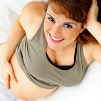 Розбіжність м'язів живота під час вагітності як повернути стрункий силует