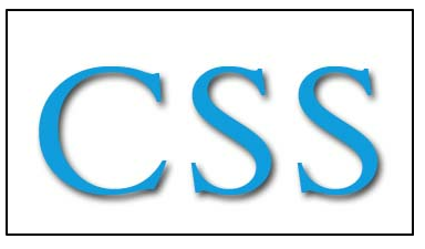 Розмір шрифту в css, стиль шрифту в css а також як декорувати текст за допомогою css