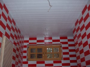 Ремонт ванної кімнати в Мітіно