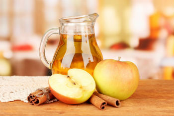 Рецепти компоту з яблуками і грушами - компот від 1001 їжа
