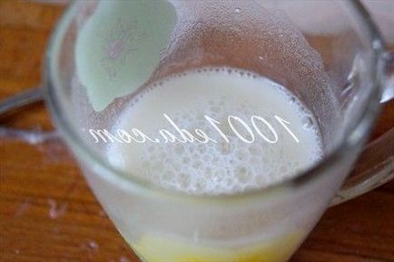 Ízletes csirke pörkölt Recept (a recept) Recept egy finom csirke pörkölt