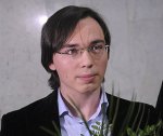 Rodion Gazmanov sürgősen kórházba - hírek Oroszország és a világ a nap 24 órájában