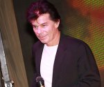 Rodion Gazmanov sürgősen kórházba - Oroszország és a világ hírei a nap 24 órájában (Oleg) Rodion Gazmanov sürgősen kórházba - hírek Oroszország és a világ a nap 24 órájában