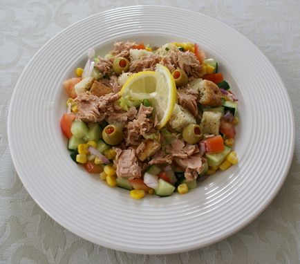 Tekercsek tonhalkonzerv - sushi tonhal recept - recept (tekercs tonhal) Tekercsek tonhalkonzerv - sushi tonhal recept - recept