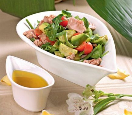 Tekercsek tonhalkonzerv - sushi tonhal recept - recept (tonhal tekercs) Tekercsek tonhalkonzerv - sushi tonhal recept - recept