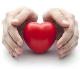 A szerepe sztatinok szívkoszorúér-betegség, az internet edition - hírek Orvosi és Gyógyszerészeti