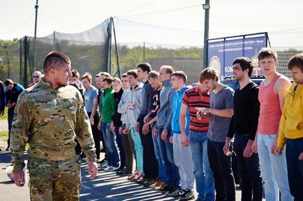 Роупджампинг або як заробити на викидах адреналіну, нові бізнес ідеї, нові ідеї бізнесу, ідеї