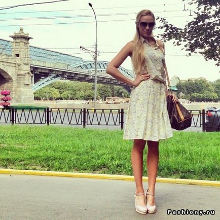 Russian celebrities on instagram пропоную вам подивитися фото з інстаграма російських
