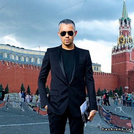 Celebrități rusești despre instagram Vă sugerez să vedeți o fotografie din instagramul rusesc