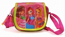 Рюкзаки та сумки winx (винкс) - ціни на шкільні рюкзаки винкс для дівчаток