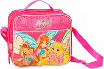 Hátizsákok és táskák Winx (Winx) - árakat hátizsákok lányoknak Winx