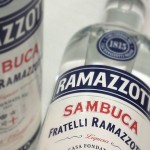 Sambuca ramazotti (ramazzotti) - descriere, specie, istorie a mărcii