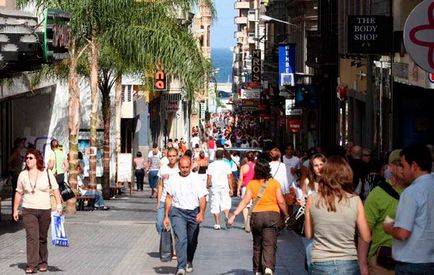 Santa Cruz de Tenerife