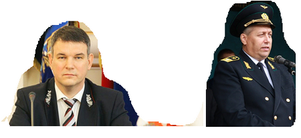Weboldal Arthur Borodin - egy blog samgups - mintegy Dmitry Zheleznova, hasonlítsa össze a fő partner - (samgups) Weboldal Arthur Borodin - egy blog samgups - mintegy Dmitry Zheleznova, hasonlítsa össze a fő partner -