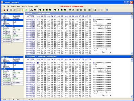 Restabilirea parolei bios pe laptop lenovo g560