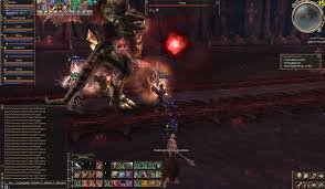 megsemmisítés vetőmag Lineage 2 (törés) megsemmisítés vetőmag Lineage 2