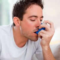 Astmul cardiac risc de dezvoltare, cauze, simptome și diagnostic