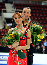 Sergei Shakhrai antrenor, fostul personaj patinator - viata personala, biografie, fotografie