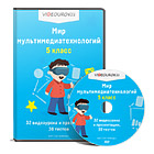 Мережеві педагогічні спільноти як форма професійного розвитку вчителя - всім вчителям,