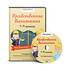 Мережеві педагогічні спільноти як форма професійного розвитку вчителя - всім вчителям,