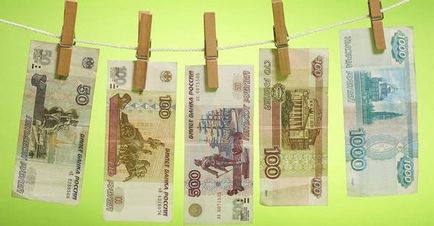 Szezonális üzleti - kezdenek keresni a tavasszal, az üzleti (Business) Szezonális üzleti - kezdenek keresni a tavasszal, az üzleti