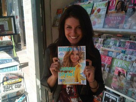 Sheney Grimes mozi és a divat egy palackot, nollywoodrresents ( Sheney Grimes mozi és a divat egy palackot, nollywoodrresents