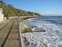 Școala Oise folkestone, england, folkstone - descrierea tuturor cursurilor de vară - studii în străinătate