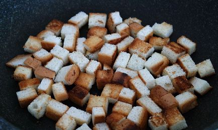 Sajt leves szalonnával recept lépésről lépésre kép (ek) Sajt leves szalonnával recept lépésről lépésre fotók