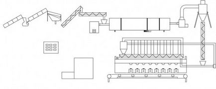 Sj-6200 tip pini kay cu o capacitate de 1500 kg