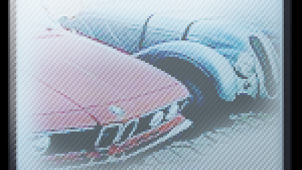 Távolítsuk tartály E34 motor üzemanyag-ellátó rendszer, hűtés (rendszer) Távolítsuk tartály E34 motor üzemanyag-ellátó rendszer, hűtés