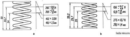 Зняття і розбирання гбц, заміна прокладки (інж) нива ваз 21213, 21214, 2131 lada 4x4
