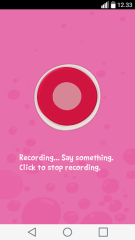 Kutya Fordító apk 1 (egy kisállat fordító) Kutya Translator apk 1