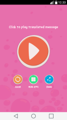 Kutya Fordító apk 1 (a fordító kutya) Kutya Translator apk 1