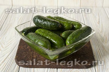 Pickles a téli hideg, ahogyan a bankok