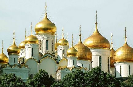 Álom értelmezése - a templom ikonok egy álom, amit egy álom, hogy ez a külső és belső (amit egy álom egy templomban ikonokkal) Álom értelmezése - a templom ikonok egy álom, amit egy álom, hogy ez a külső és belső