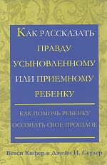 Соціальна мережа допомагають фахівців